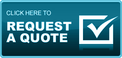 request-a-quote1
